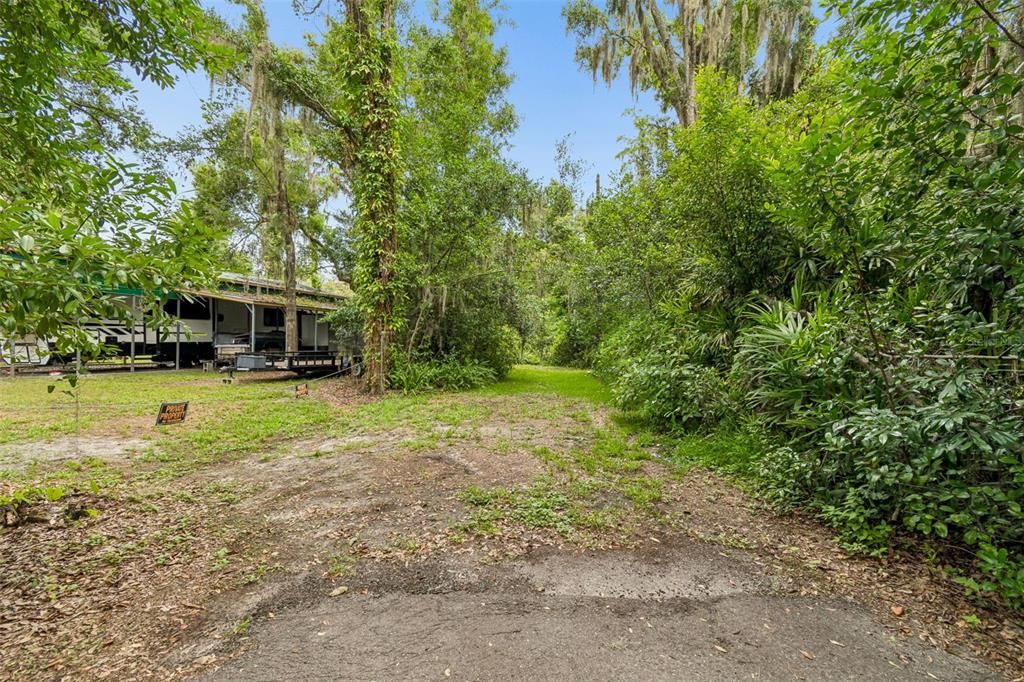For Sale: $125,000 (0.31 acres)