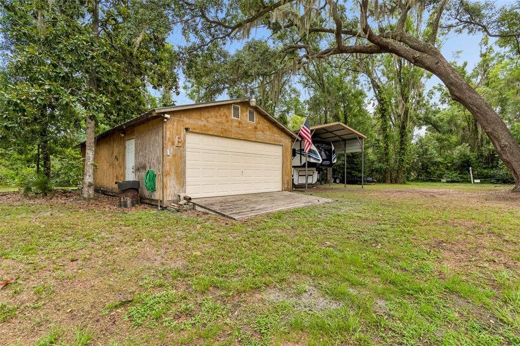 For Sale: $125,000 (0.31 acres)