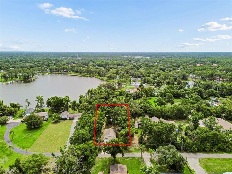 For Sale: $125,000 (0.31 acres)