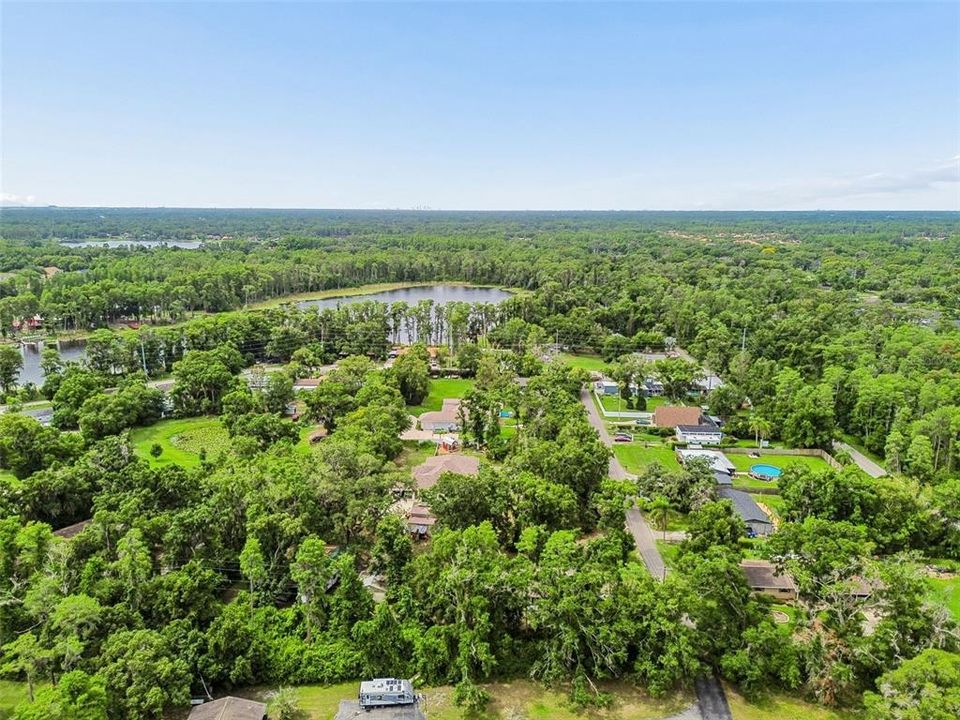 For Sale: $125,000 (0.31 acres)