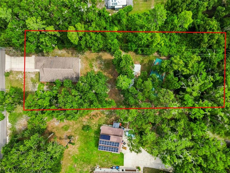 For Sale: $125,000 (0.31 acres)