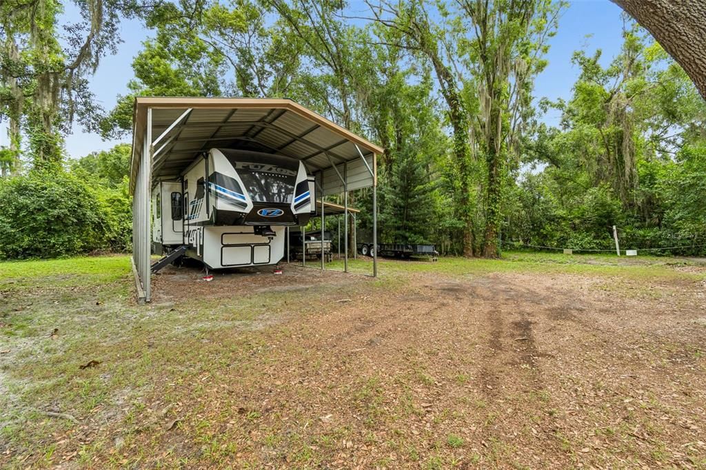 For Sale: $125,000 (0.31 acres)