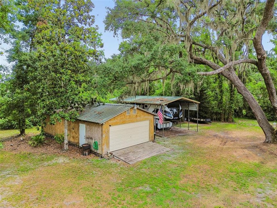 For Sale: $125,000 (0.31 acres)