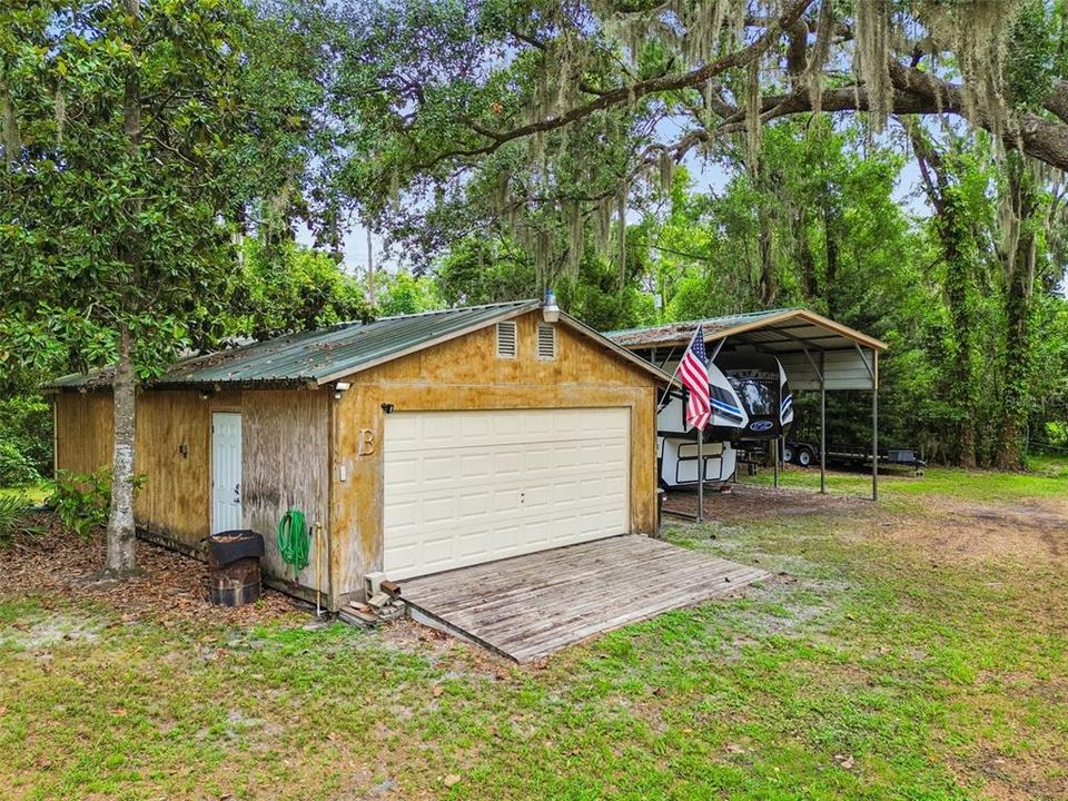 For Sale: $125,000 (0.31 acres)