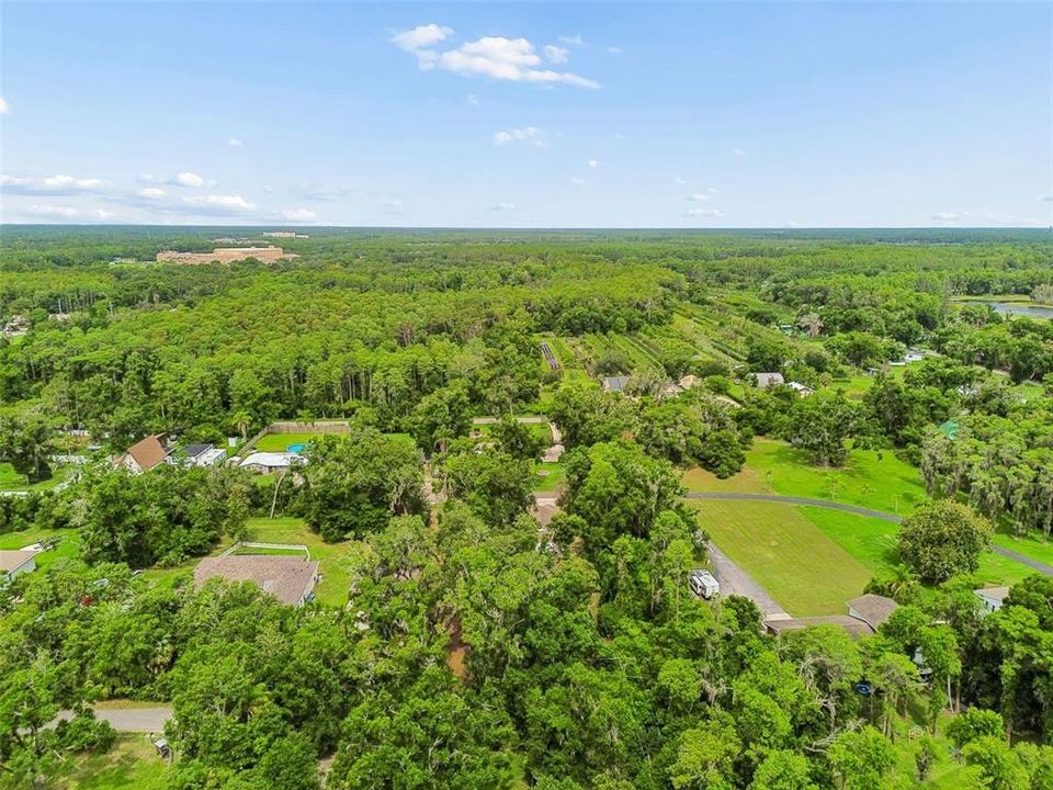 For Sale: $125,000 (0.31 acres)