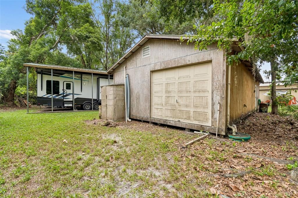 For Sale: $125,000 (0.31 acres)