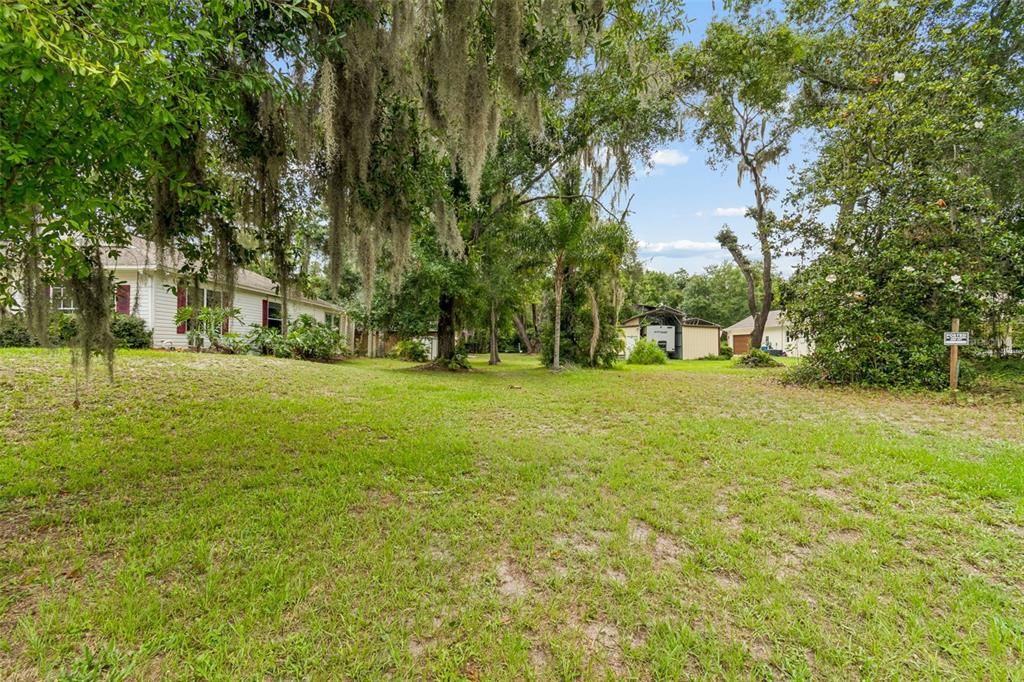 For Sale: $125,000 (0.31 acres)