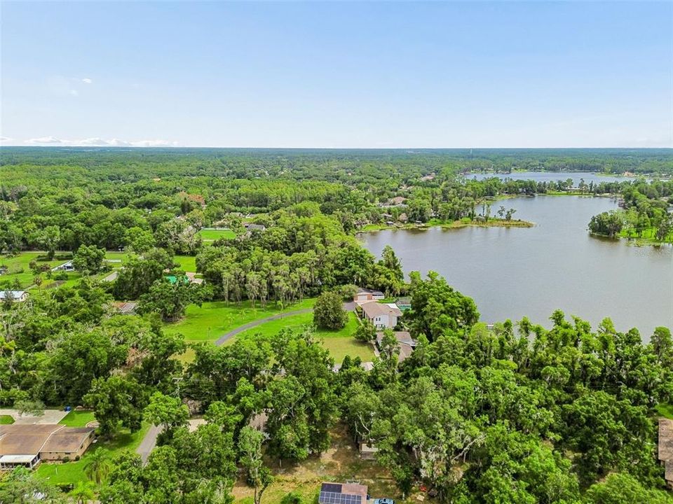 For Sale: $125,000 (0.31 acres)