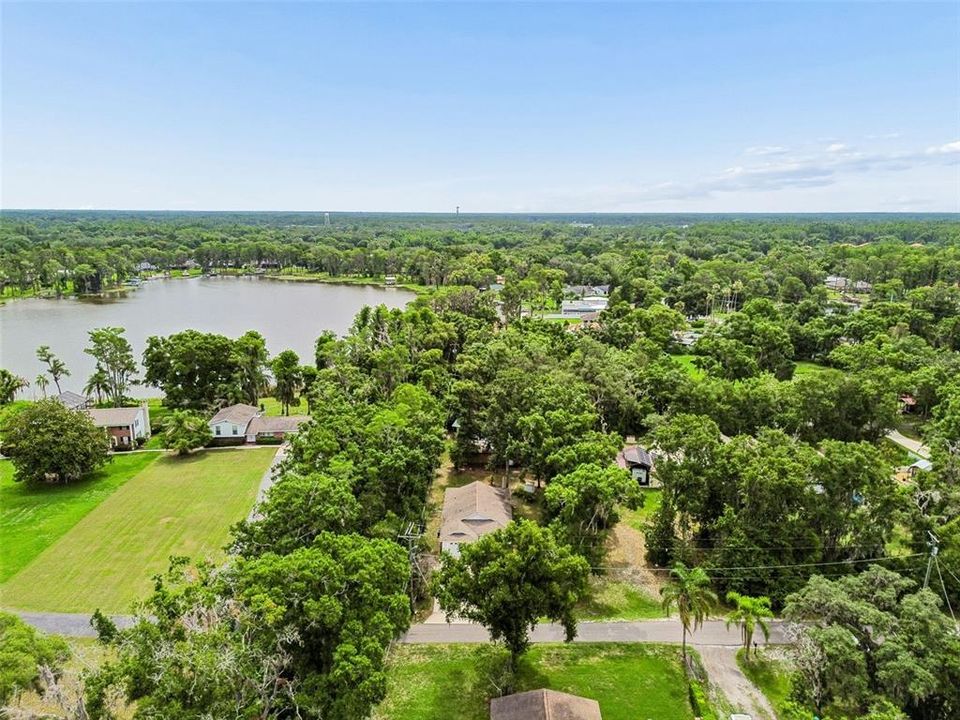 For Sale: $125,000 (0.31 acres)