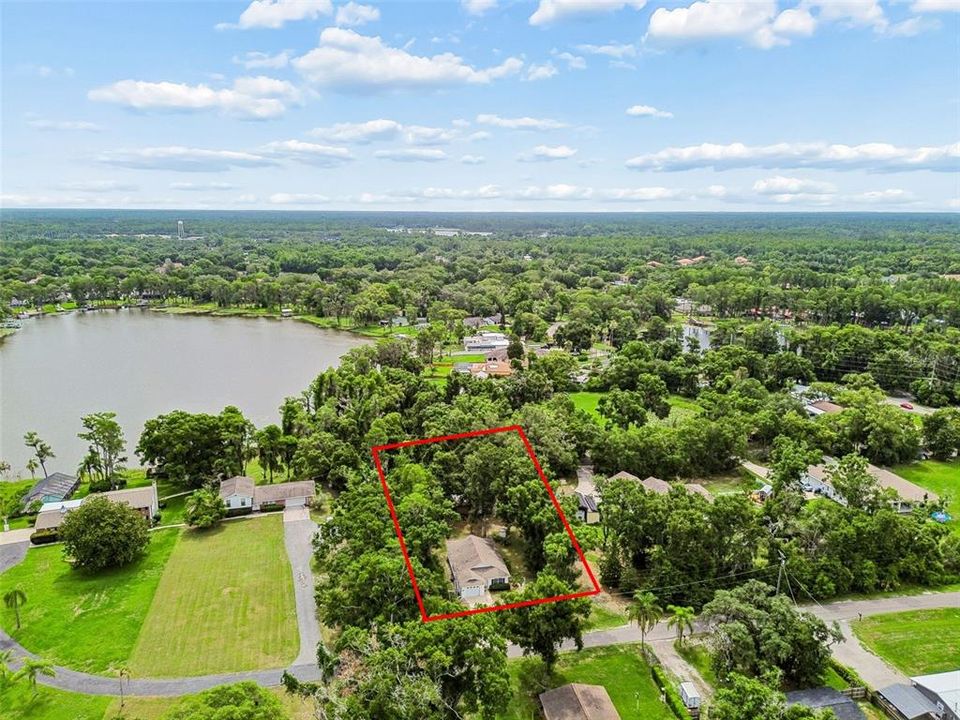 For Sale: $125,000 (0.31 acres)