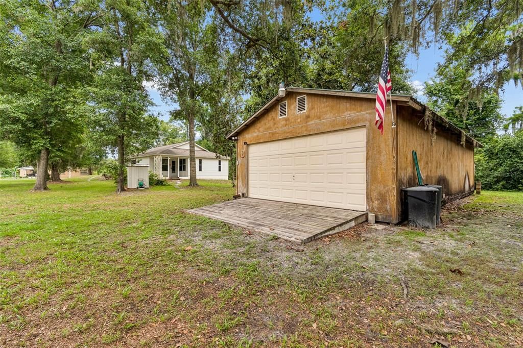 For Sale: $125,000 (0.31 acres)
