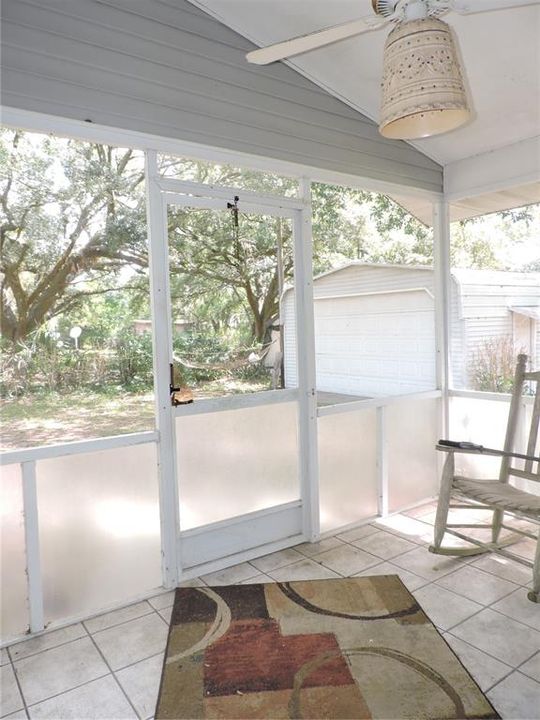 En Venta: $289,000 (2 camas, 2 baños, 1104 Pies cuadrados)
