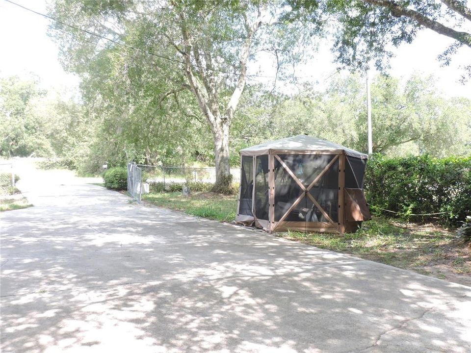 En Venta: $289,000 (2 camas, 2 baños, 1104 Pies cuadrados)