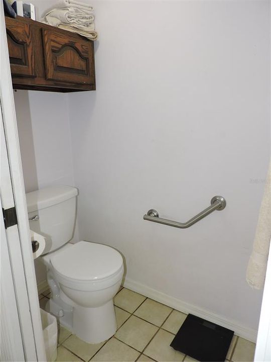En Venta: $289,000 (2 camas, 2 baños, 1104 Pies cuadrados)