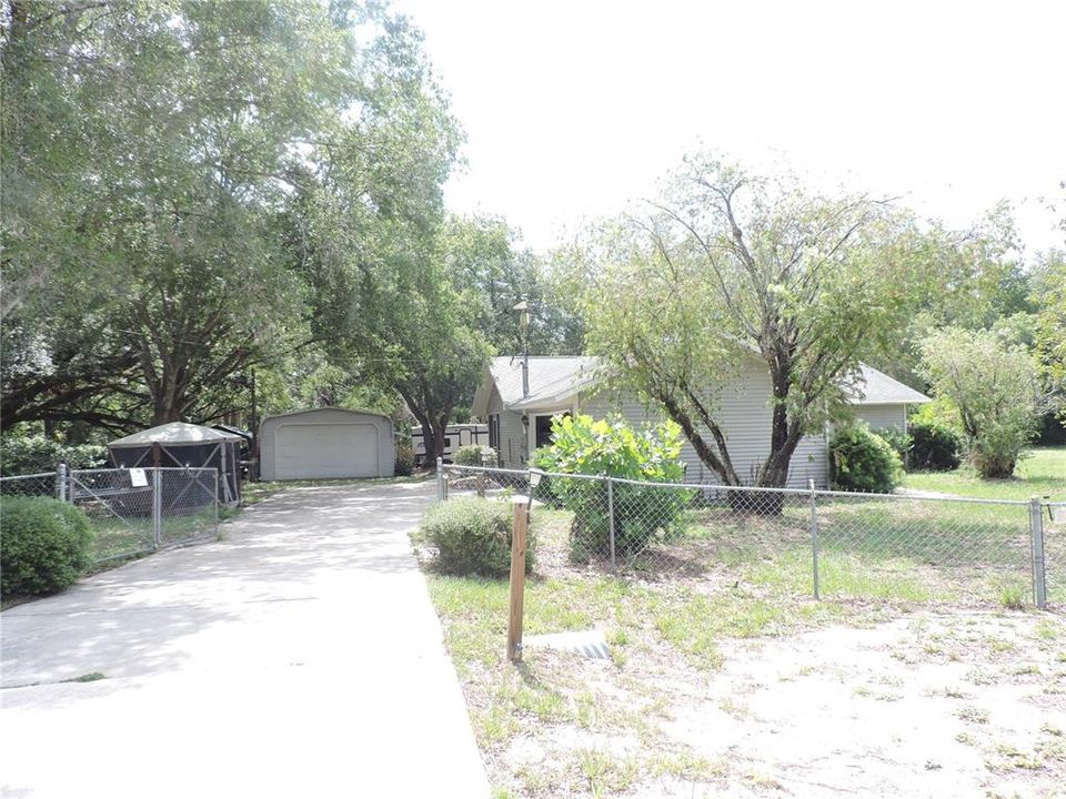 En Venta: $289,000 (2 camas, 2 baños, 1104 Pies cuadrados)