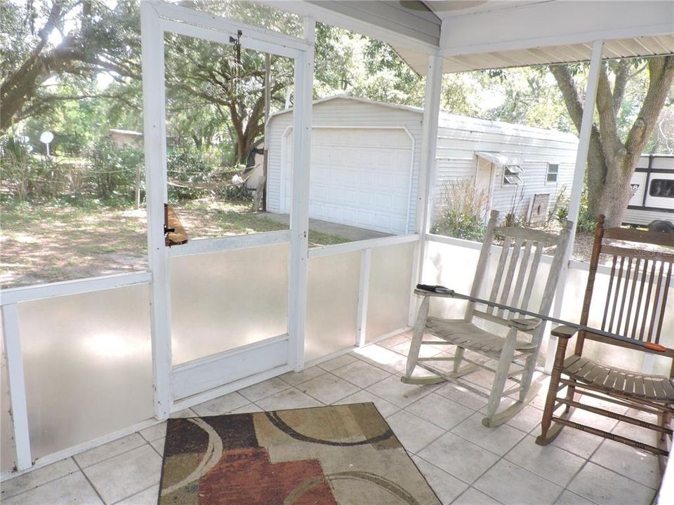 En Venta: $289,000 (2 camas, 2 baños, 1104 Pies cuadrados)