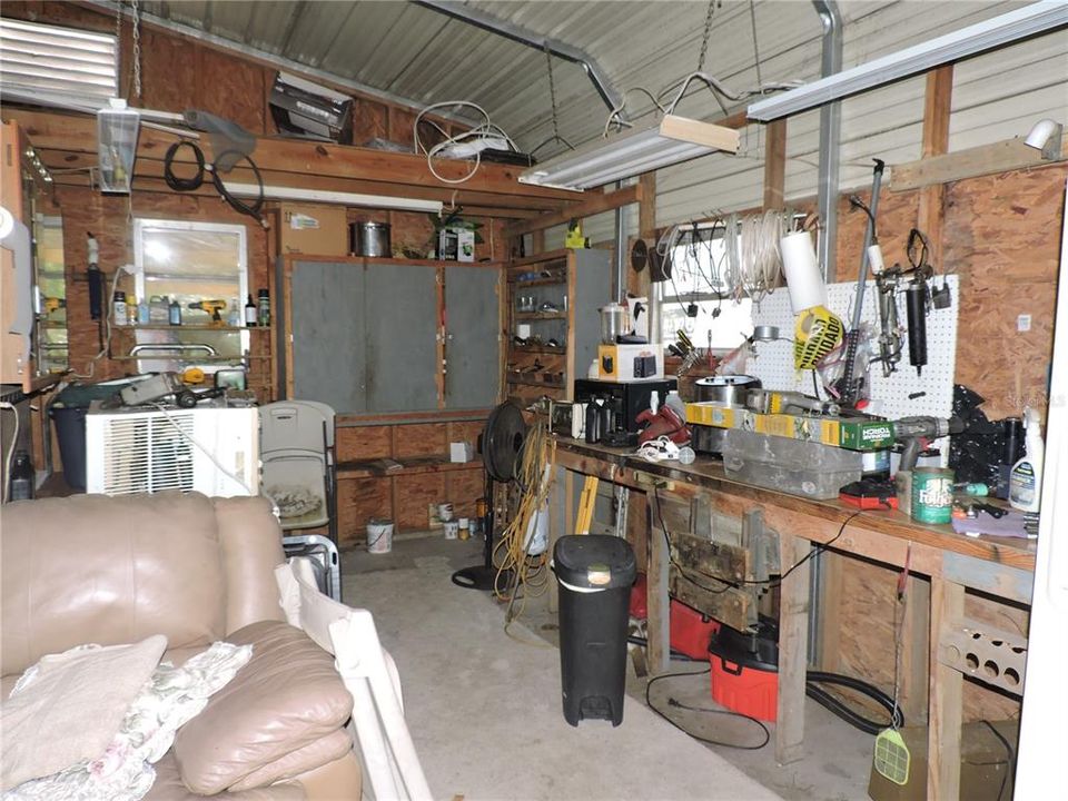 En Venta: $289,000 (2 camas, 2 baños, 1104 Pies cuadrados)