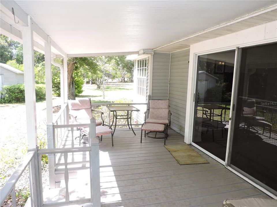 En Venta: $289,000 (2 camas, 2 baños, 1104 Pies cuadrados)