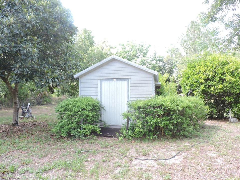En Venta: $289,000 (2 camas, 2 baños, 1104 Pies cuadrados)