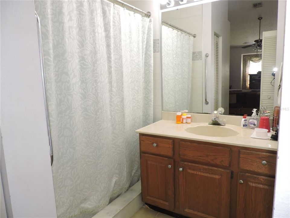 En Venta: $289,000 (2 camas, 2 baños, 1104 Pies cuadrados)