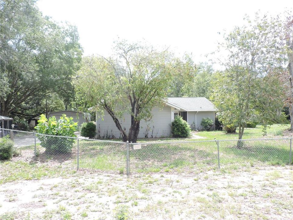 En Venta: $289,000 (2 camas, 2 baños, 1104 Pies cuadrados)