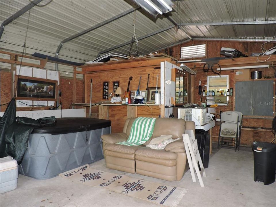 En Venta: $289,000 (2 camas, 2 baños, 1104 Pies cuadrados)