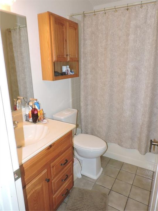 En Venta: $289,000 (2 camas, 2 baños, 1104 Pies cuadrados)