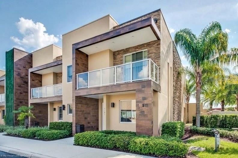For Sale: $445,990 (4 beds, 4 baths, 2396 Square Feet)