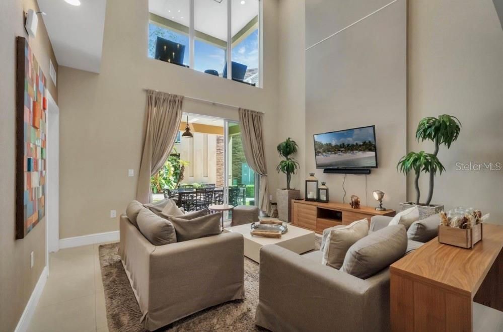 For Sale: $445,990 (4 beds, 4 baths, 2396 Square Feet)