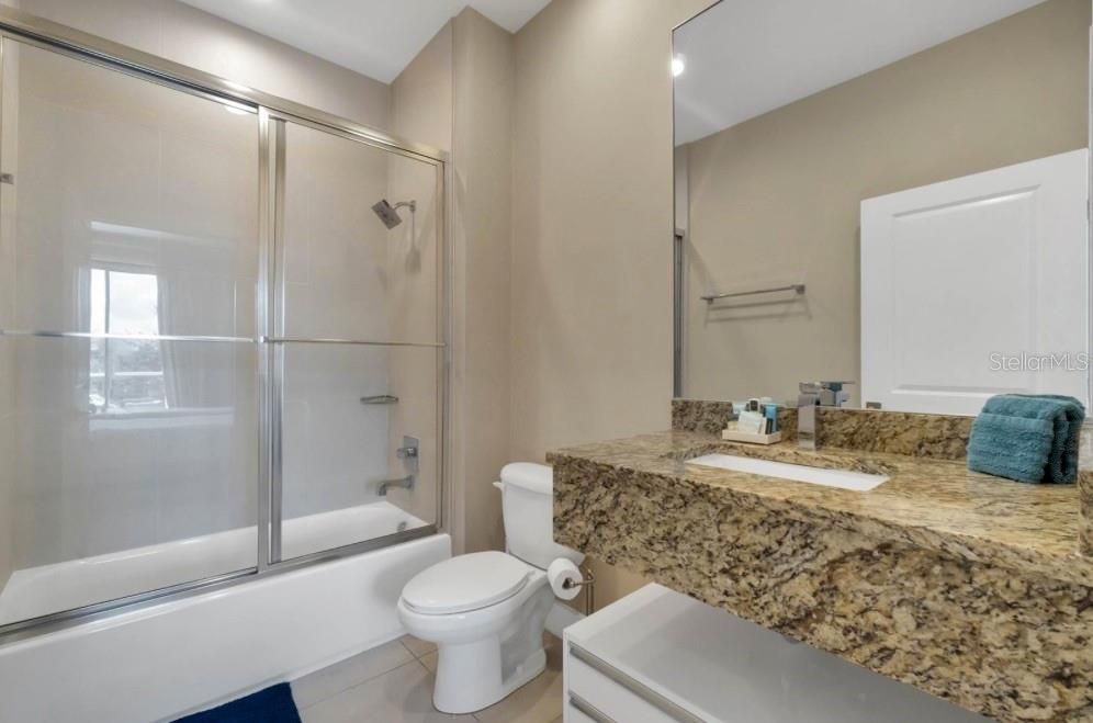 For Sale: $445,990 (4 beds, 4 baths, 2396 Square Feet)