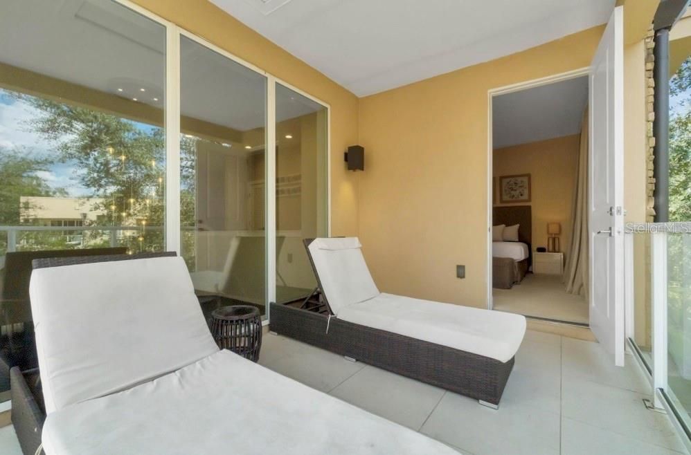 For Sale: $445,990 (4 beds, 4 baths, 2396 Square Feet)