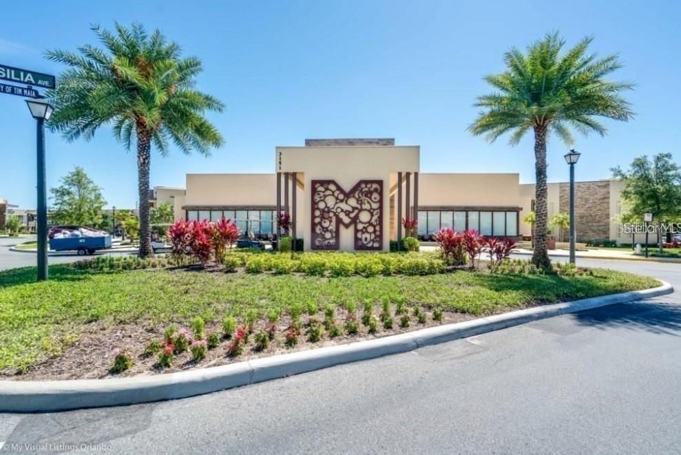 For Sale: $445,990 (4 beds, 4 baths, 2396 Square Feet)