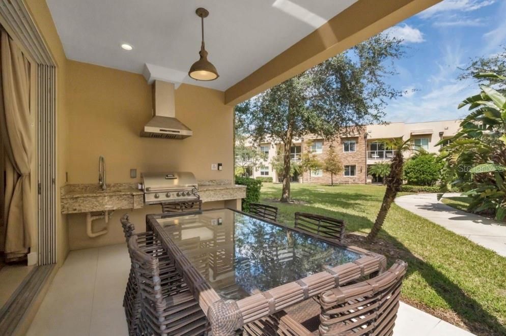 For Sale: $445,990 (4 beds, 4 baths, 2396 Square Feet)