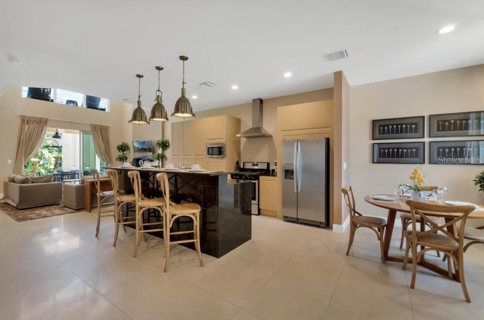 For Sale: $445,990 (4 beds, 4 baths, 2396 Square Feet)