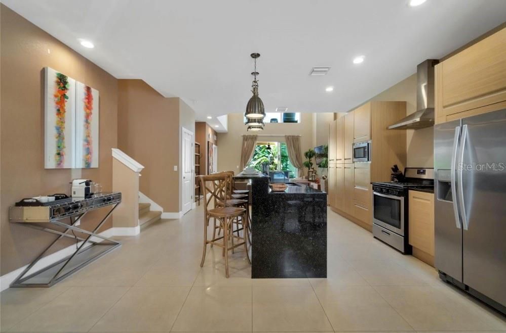 For Sale: $445,990 (4 beds, 4 baths, 2396 Square Feet)