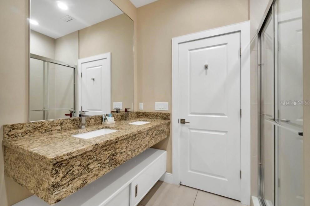 For Sale: $445,990 (4 beds, 4 baths, 2396 Square Feet)
