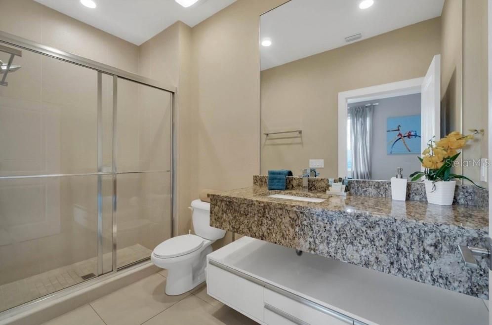 For Sale: $445,990 (4 beds, 4 baths, 2396 Square Feet)