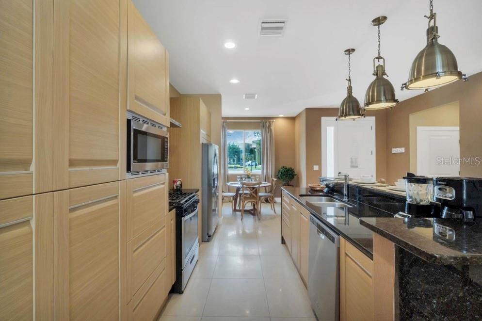 For Sale: $445,990 (4 beds, 4 baths, 2396 Square Feet)