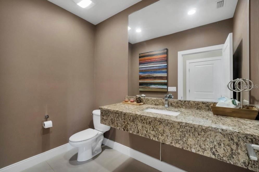 For Sale: $445,990 (4 beds, 4 baths, 2396 Square Feet)