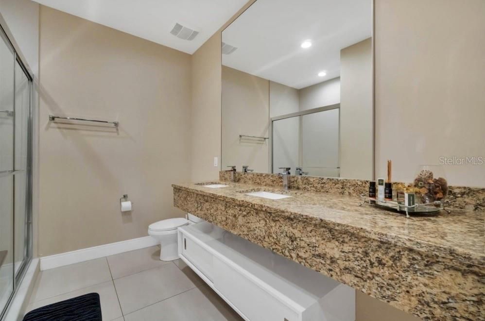 For Sale: $445,990 (4 beds, 4 baths, 2396 Square Feet)
