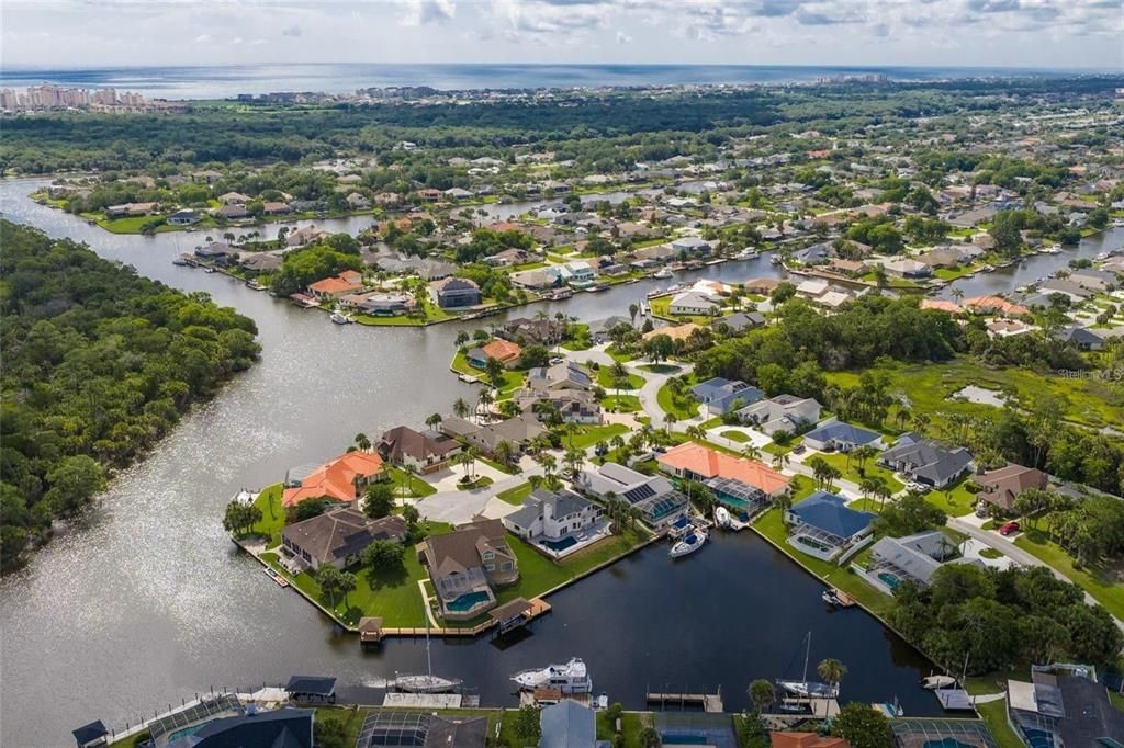 На продажу: $1,095,000 (4 спален, 3 ванн, 3202 Квадратных фут)