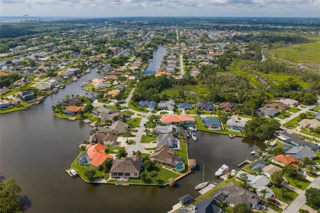 На продажу: $1,095,000 (4 спален, 3 ванн, 3202 Квадратных фут)