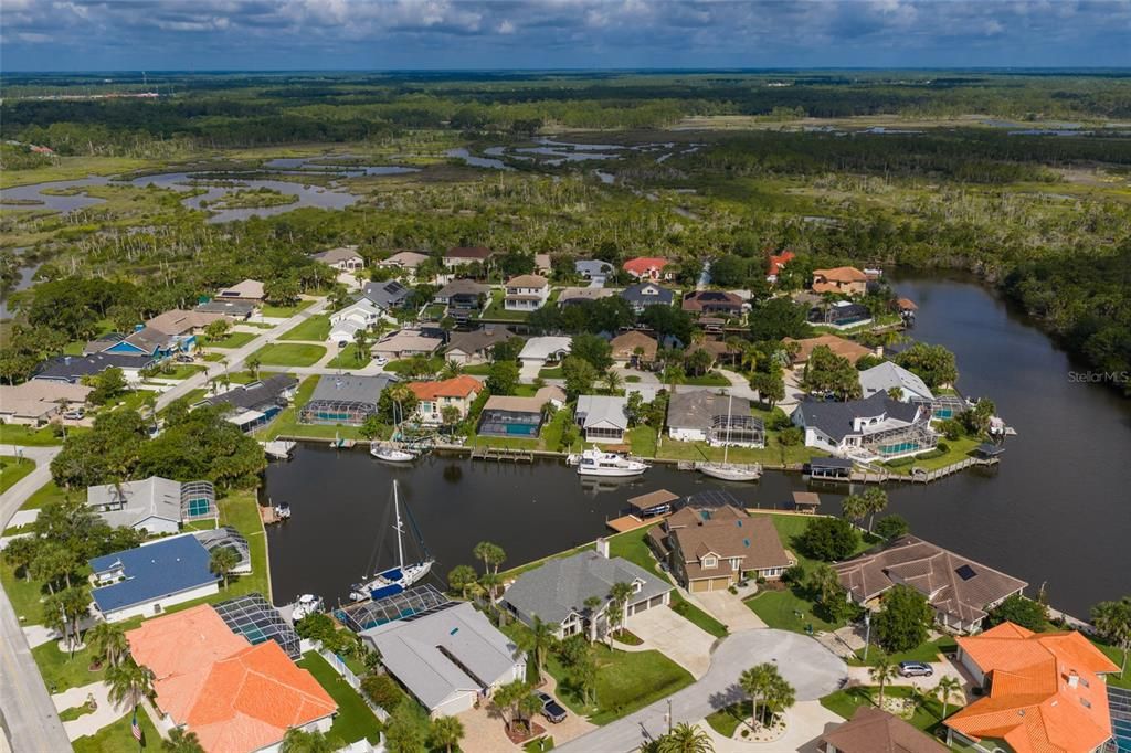 На продажу: $1,095,000 (4 спален, 3 ванн, 3202 Квадратных фут)