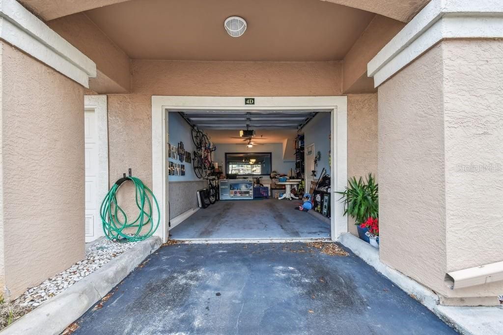 En Venta: $289,000 (1 camas, 1 baños, 964 Pies cuadrados)