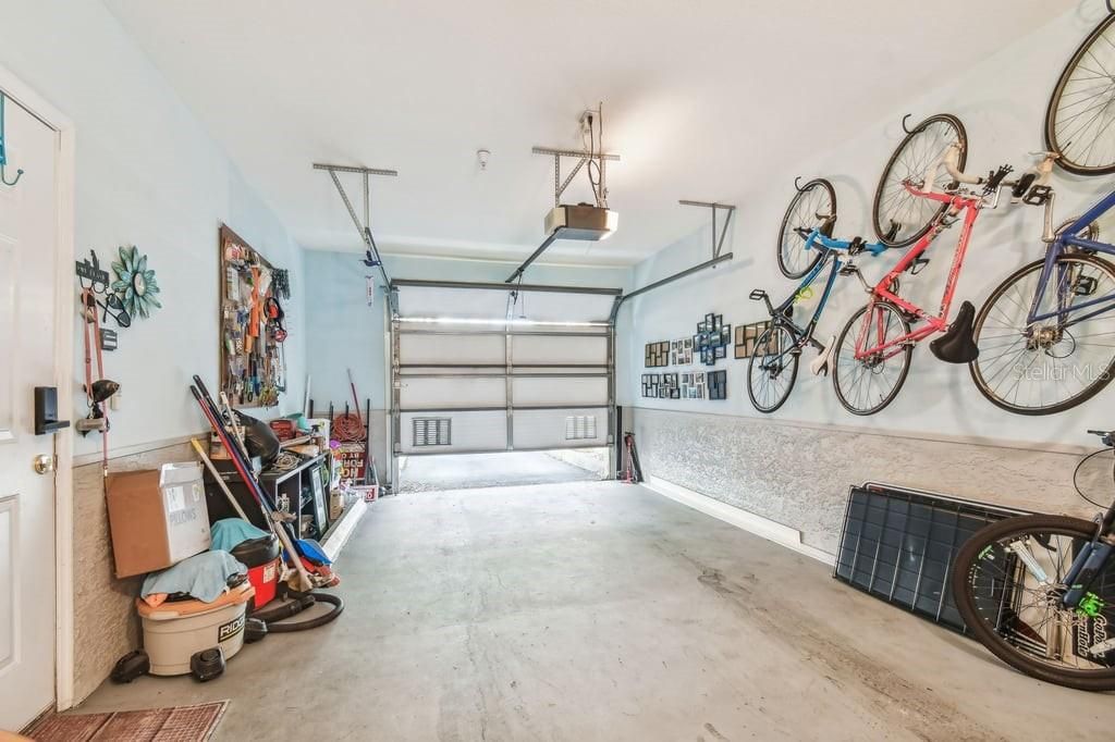 En Venta: $289,000 (1 camas, 1 baños, 964 Pies cuadrados)