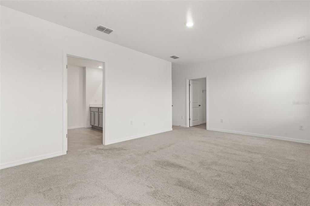 В аренду: $2,800 (5 спален, 3 ванн, 2447 Квадратных фут)
