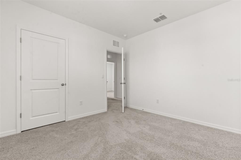 В аренду: $2,800 (5 спален, 3 ванн, 2447 Квадратных фут)
