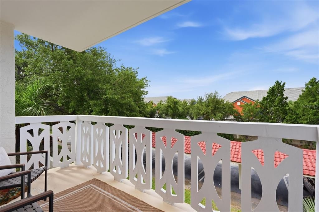 For Rent: $1,900 (2 beds, 2 baths, 1200 Square Feet)