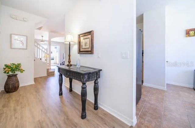 В аренду: $1,695 (3 спален, 2 ванн, 1468 Квадратных фут)