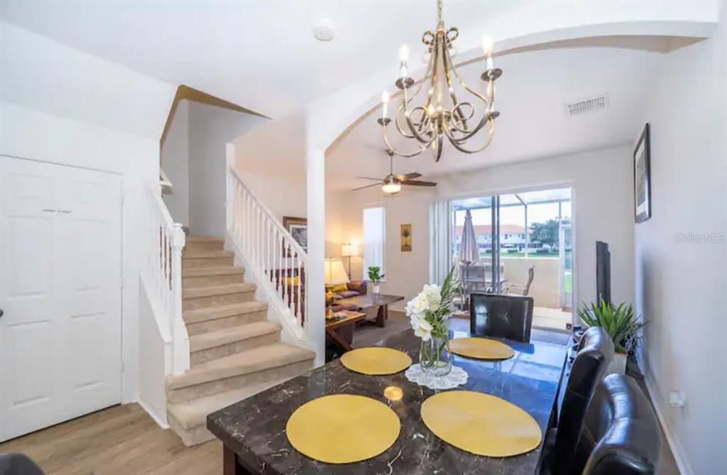 В аренду: $1,695 (3 спален, 2 ванн, 1468 Квадратных фут)